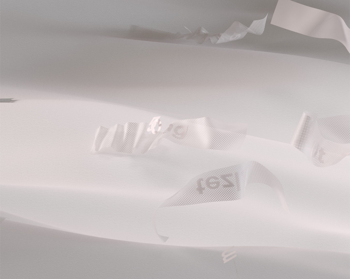 LENS by Science - photography