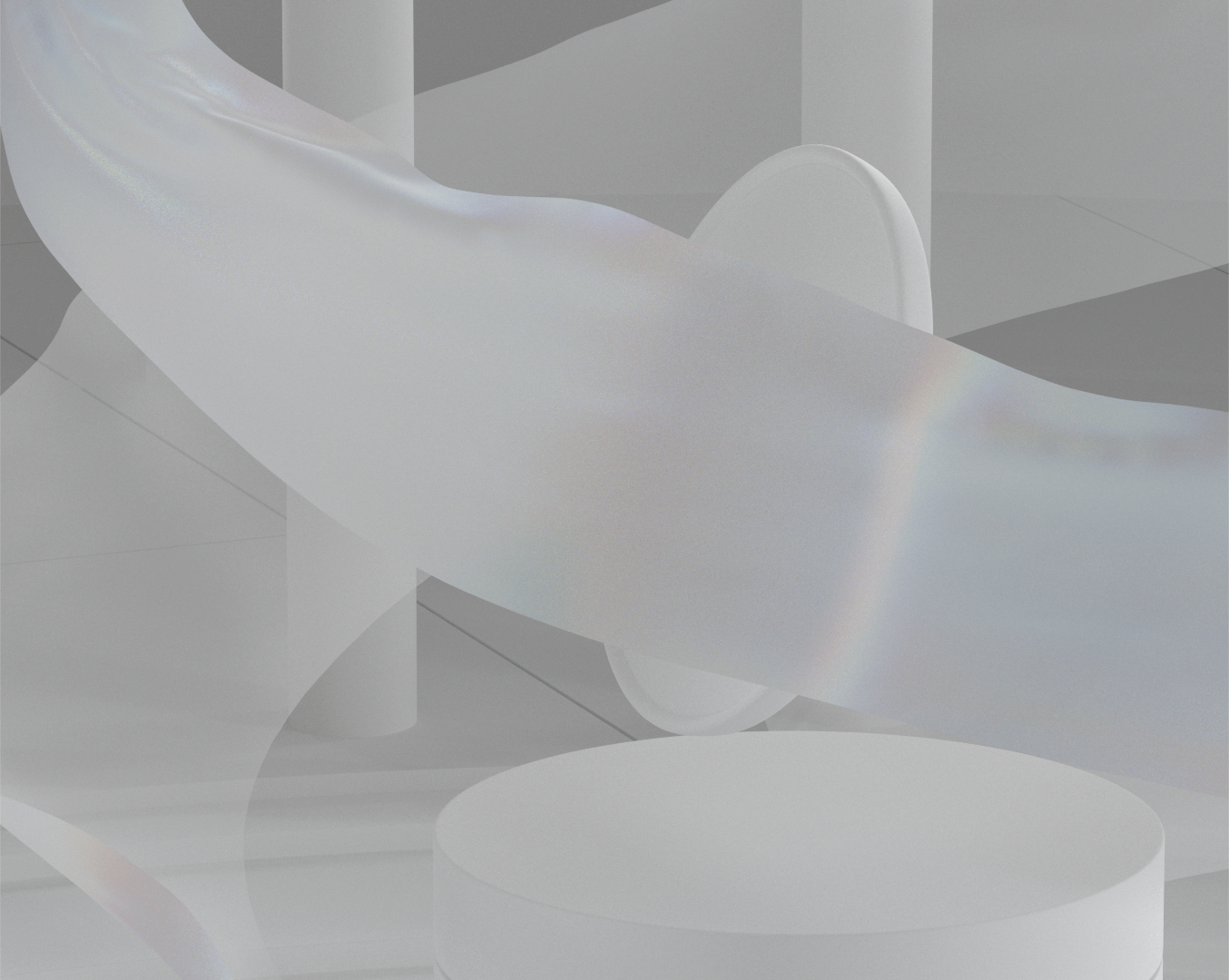 LENS by Science - photography