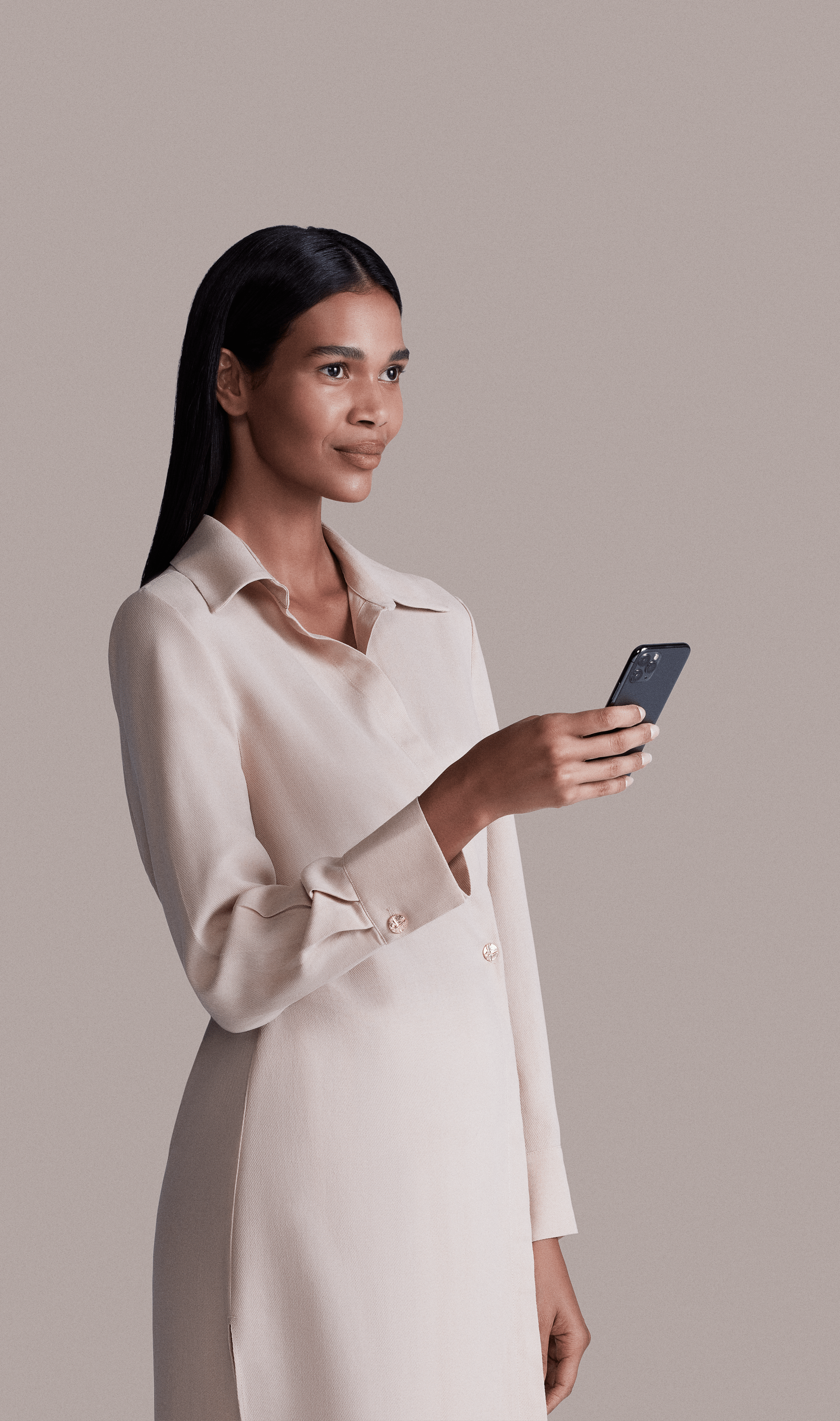 LENS by Science - photography