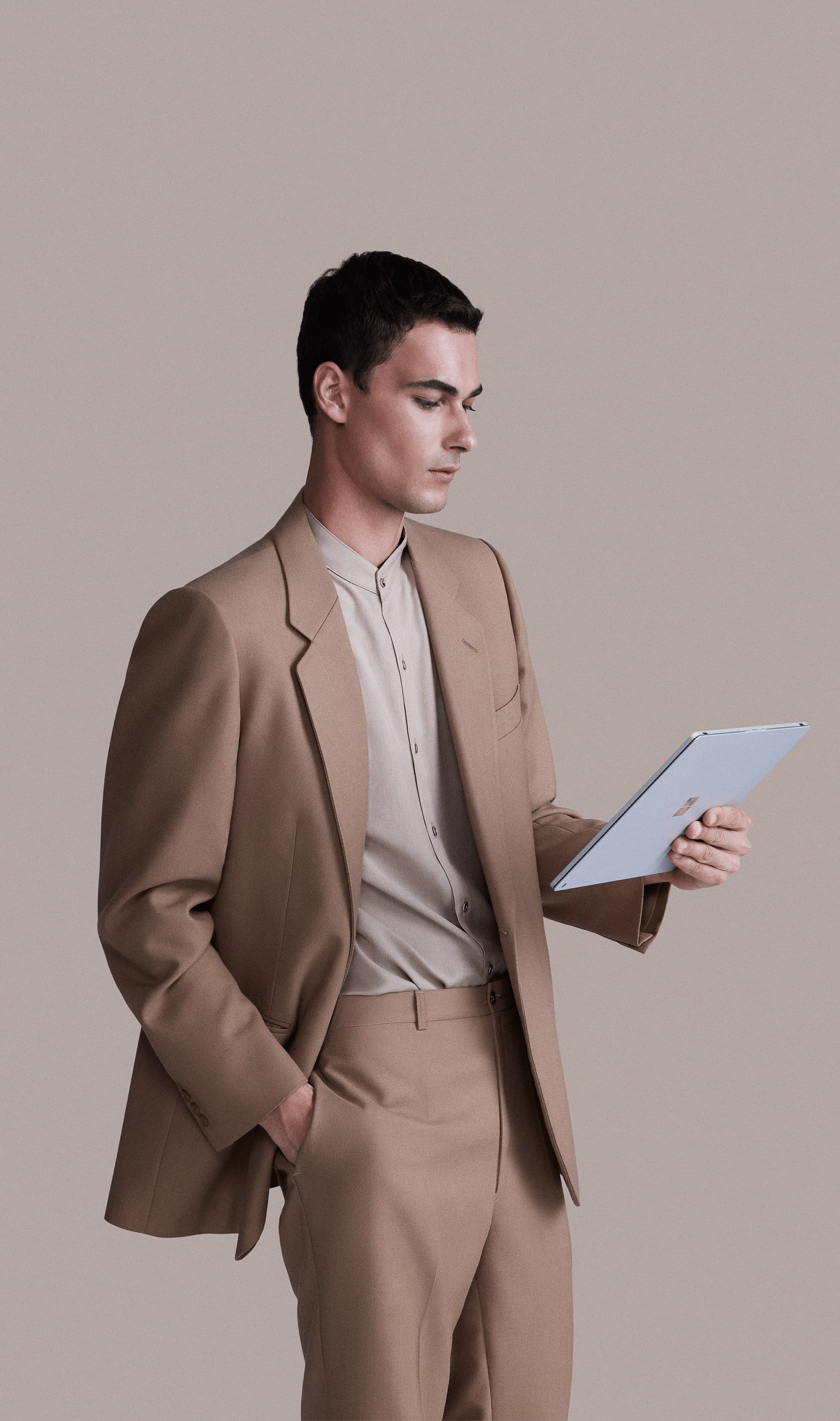 LENS by Science - photography