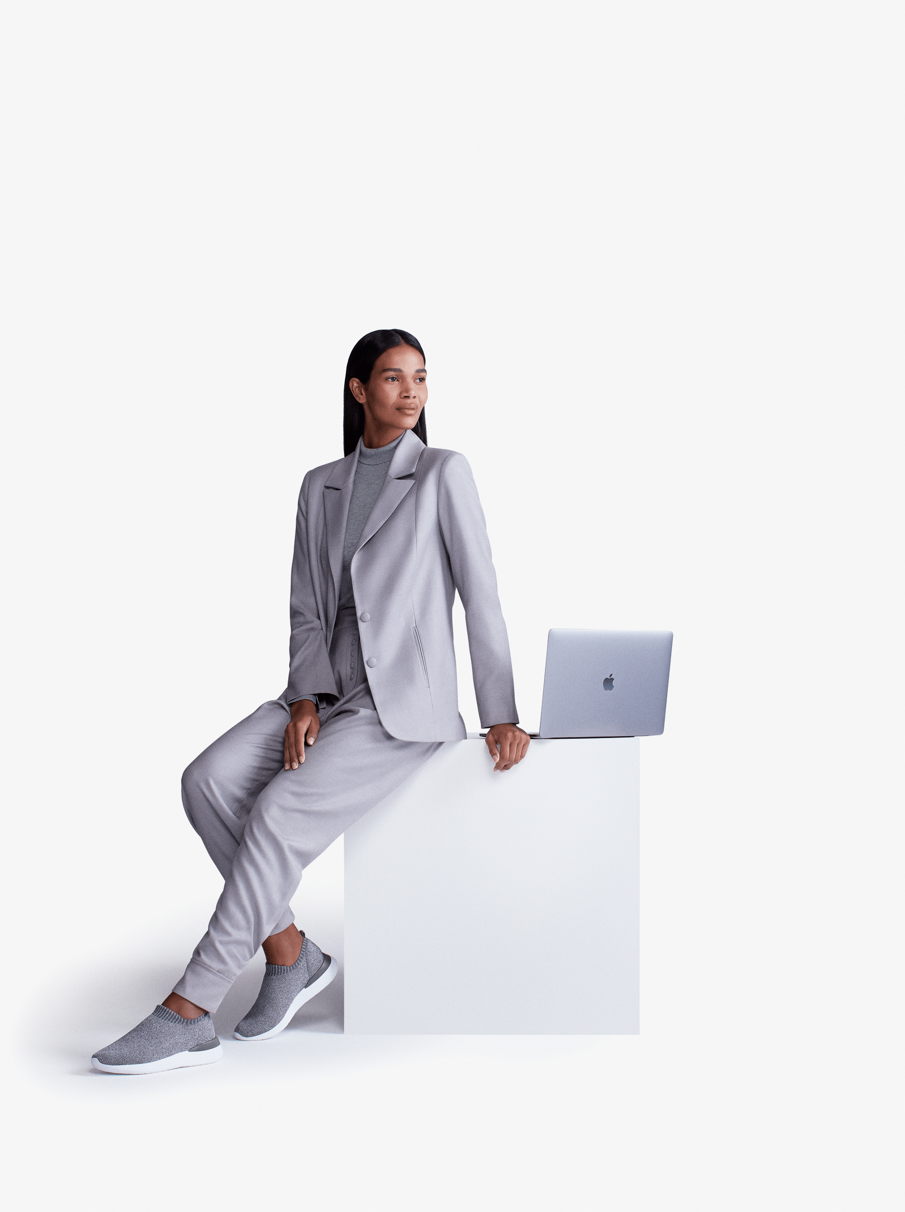 LENS by Science - photography