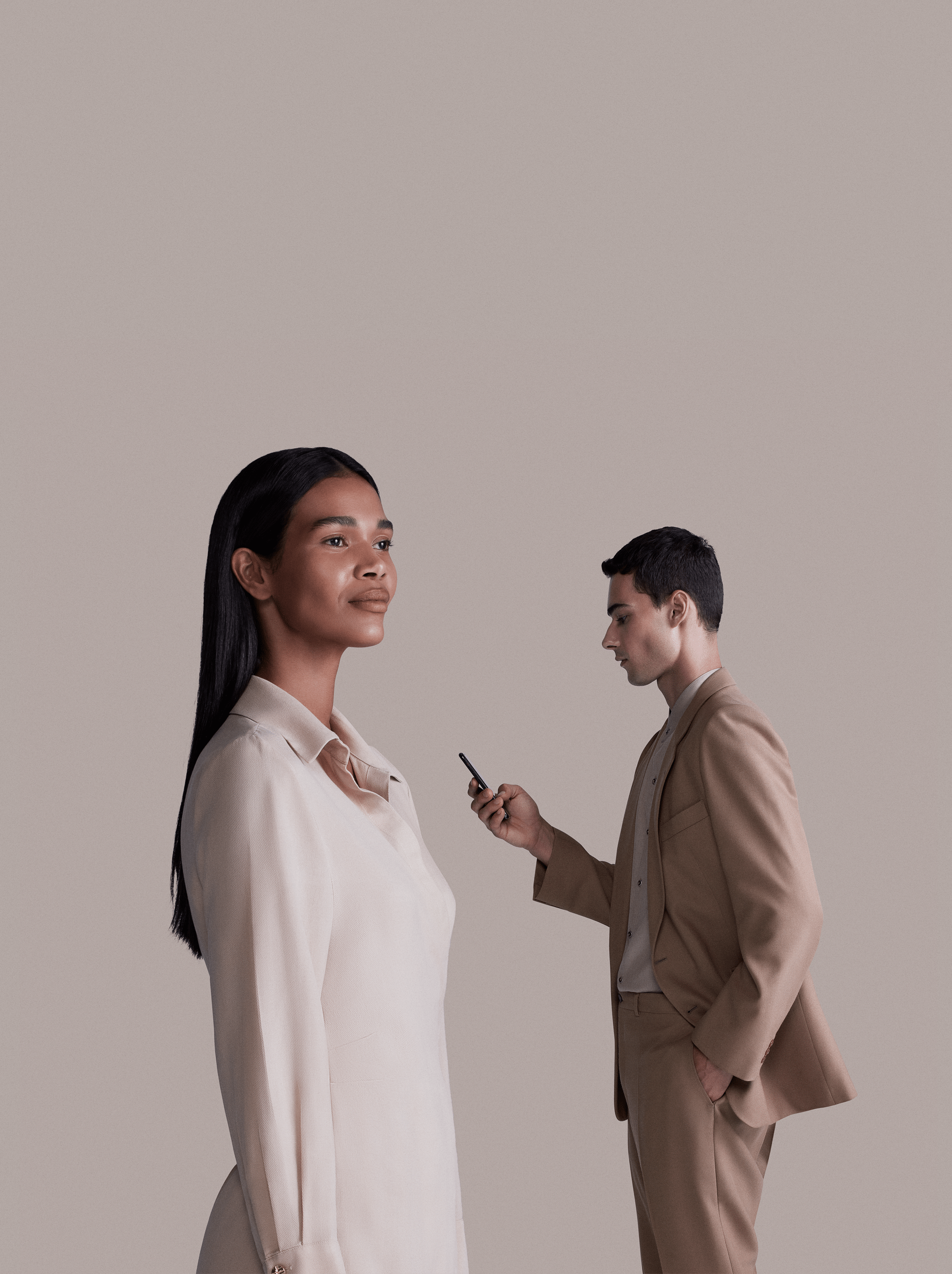 LENS by Science - photography