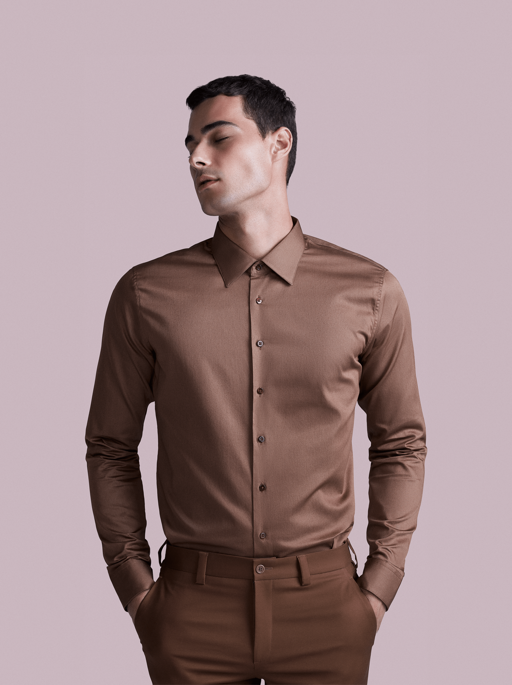 LENS by Science - photography