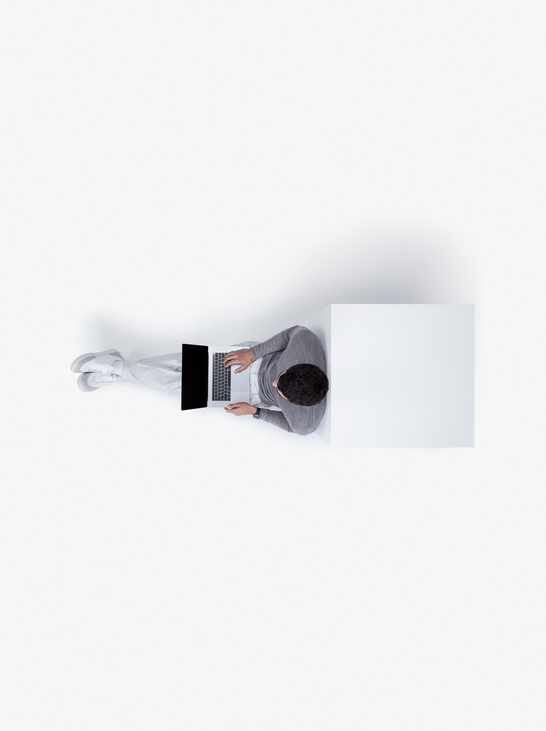 LENS by Science - photography