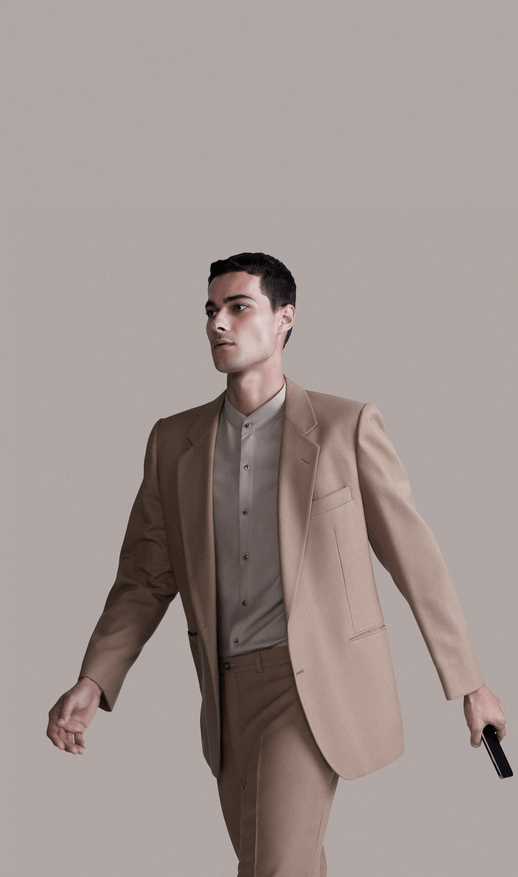 LENS by Science - photography