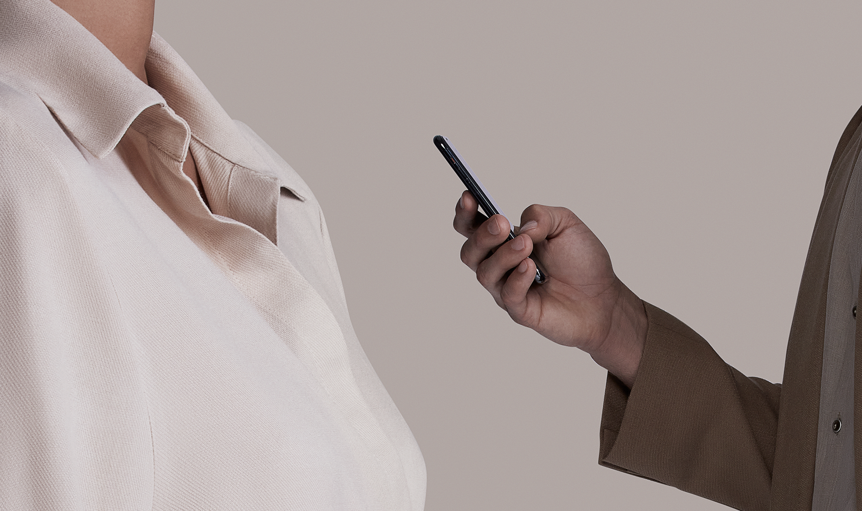 LENS by Science - photography