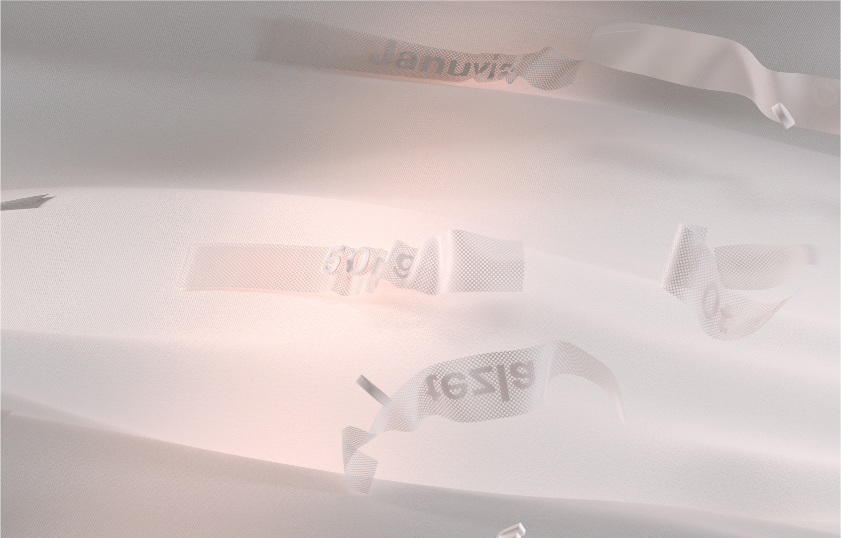 LENS by Science - photography