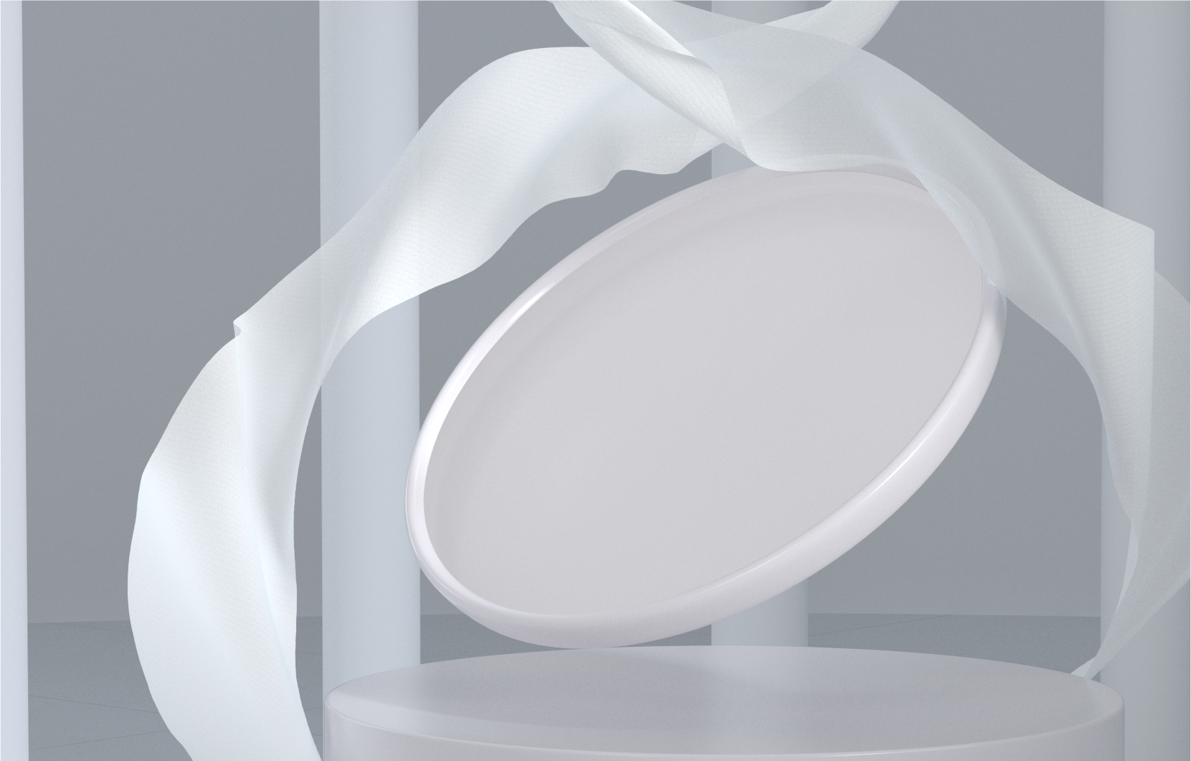 LENS by Science - photography